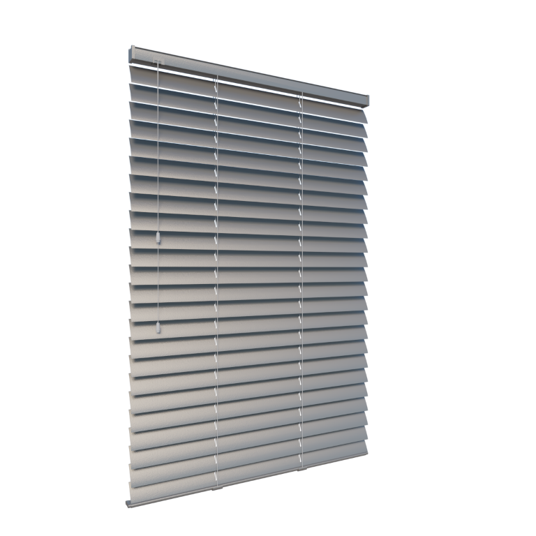 3.-ALUMINIOWE-50-MM-130