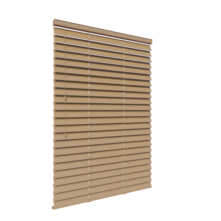 31.-ALUMINIOWE-50-MM-772083