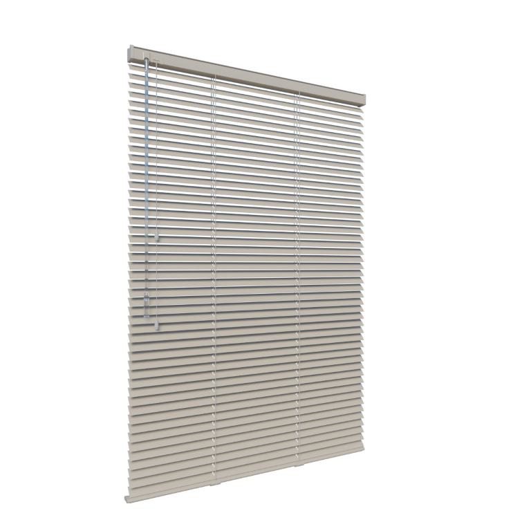 32.-ALUMINIOWE-25-MM-538