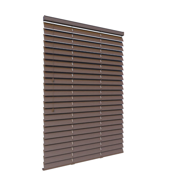 34.-ALUMINIOWE-50-MM-772095