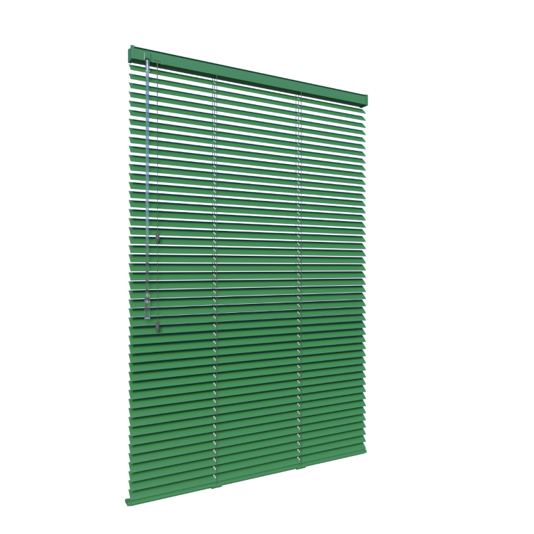 35.-ALUMINIOWE-25-MM-705