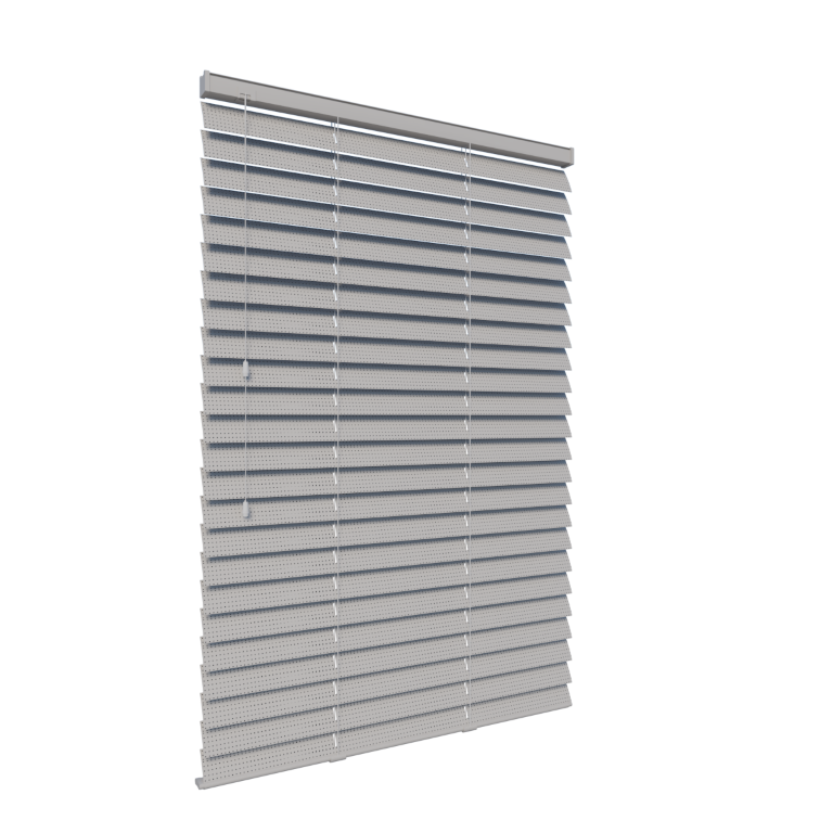 35.-ALUMINIOWE-50-MM-100-PER