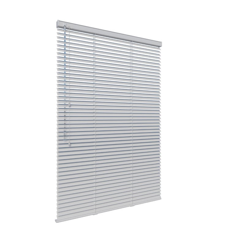 38.-ALUMINIOWE-25-MM-900