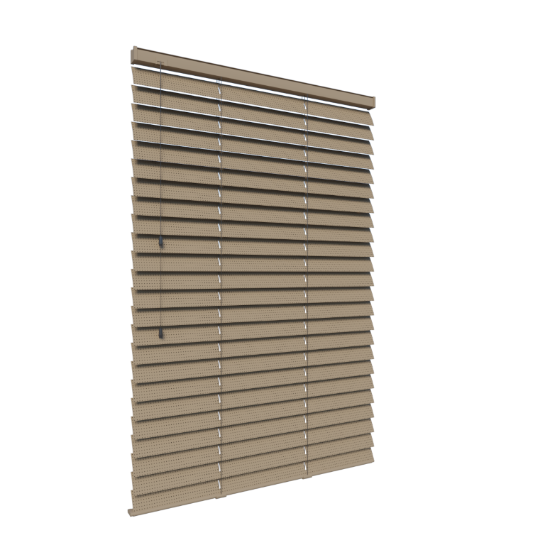 38.-ALUMINIOWE-50-MM-150-PER