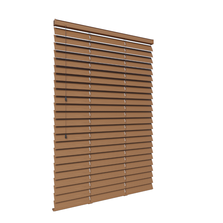 39.-ALUMINIOWE-50-MM-160-PER