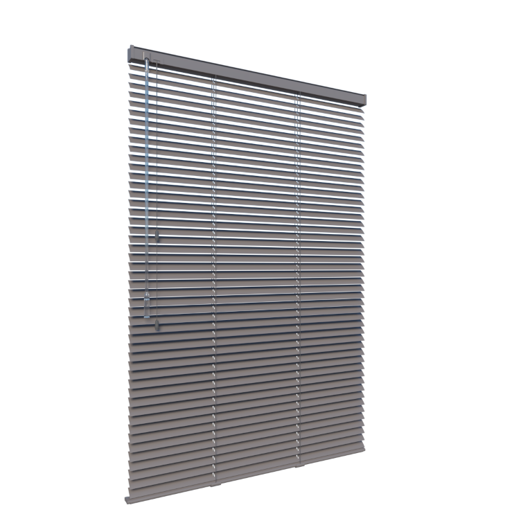 40.-ALUMINIOWE-25-MM-1235