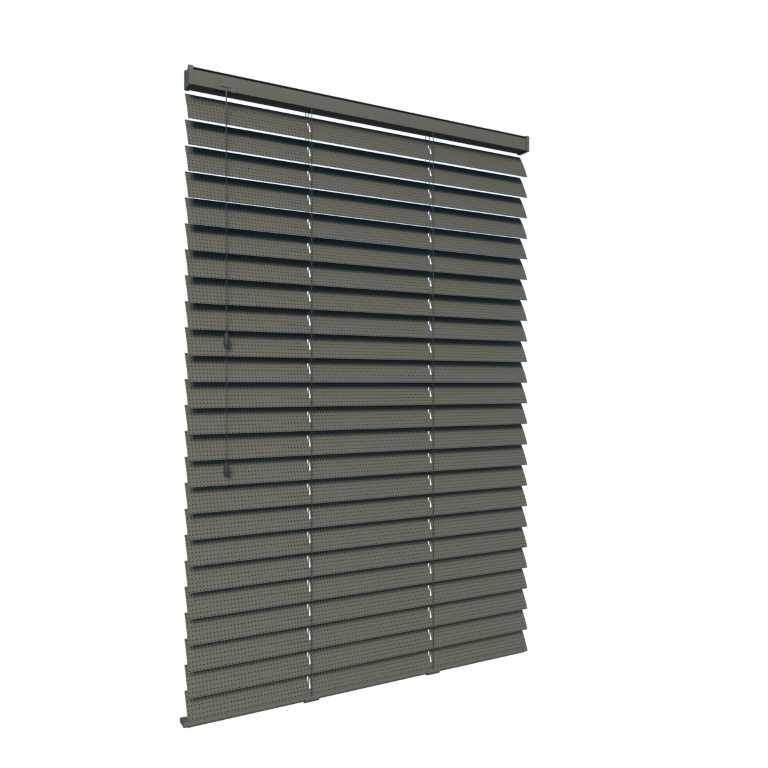 40.-ALUMINIOWE-50-MM-190-PER