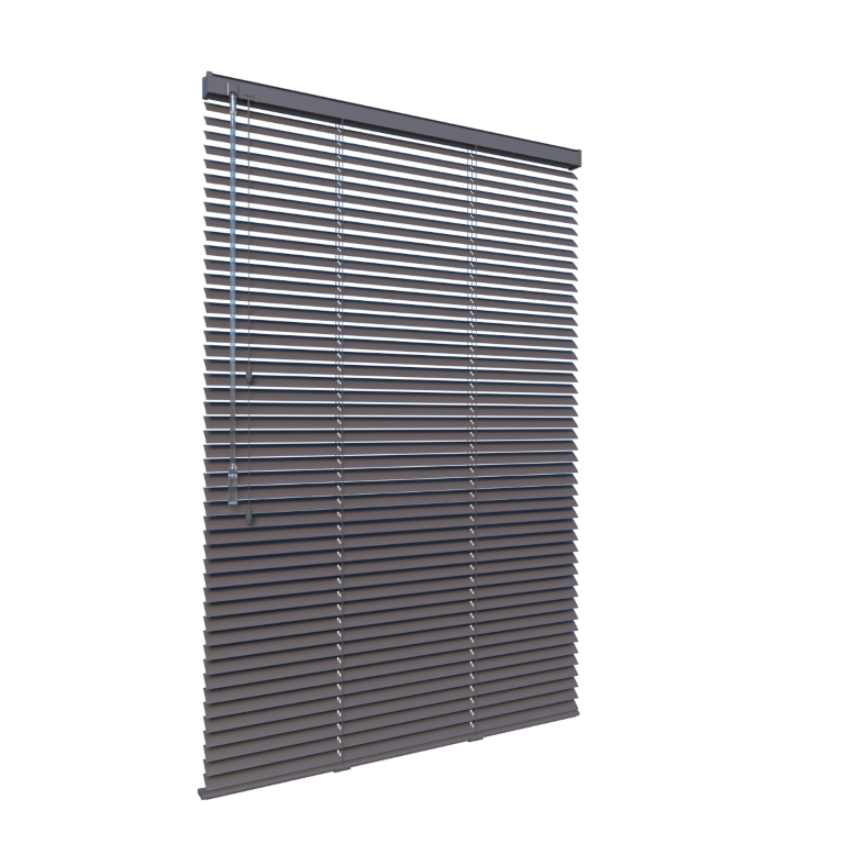 42.-ALUMINIOWE-25-MM-1595