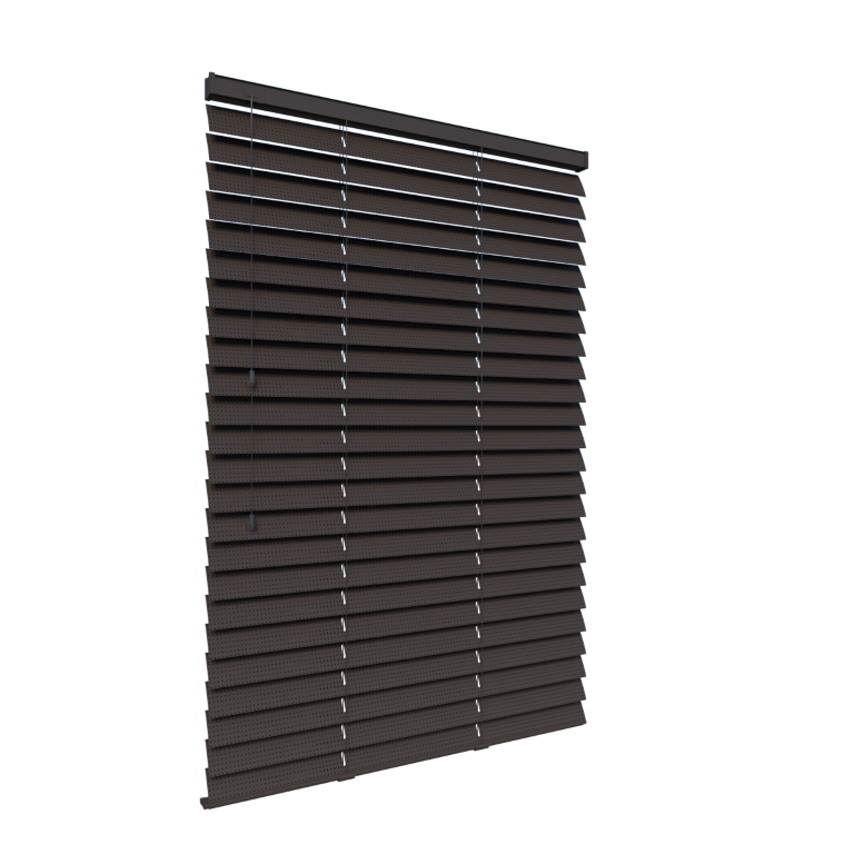 42.-ALUMINIOWE-50-MM-210-PER