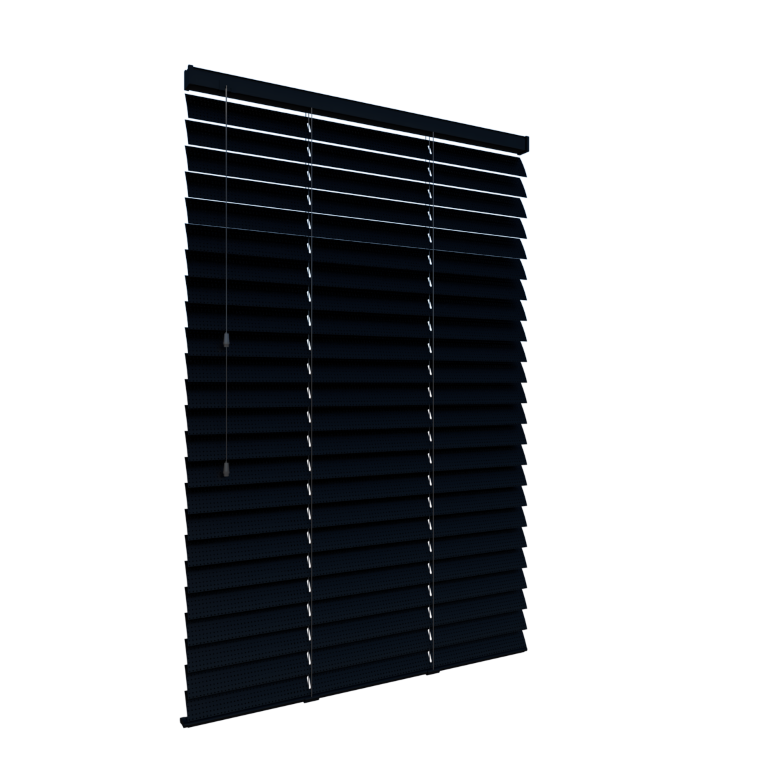 43.-ALUMINIOWE-50-MM-220-PER