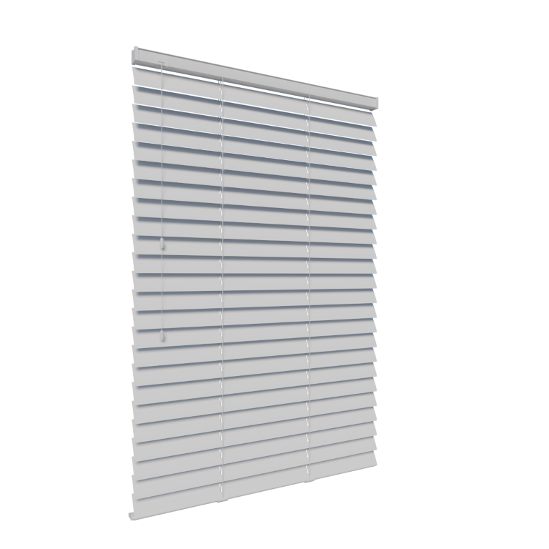 44.-ALUMINIOWE-50-MM-300-MAT