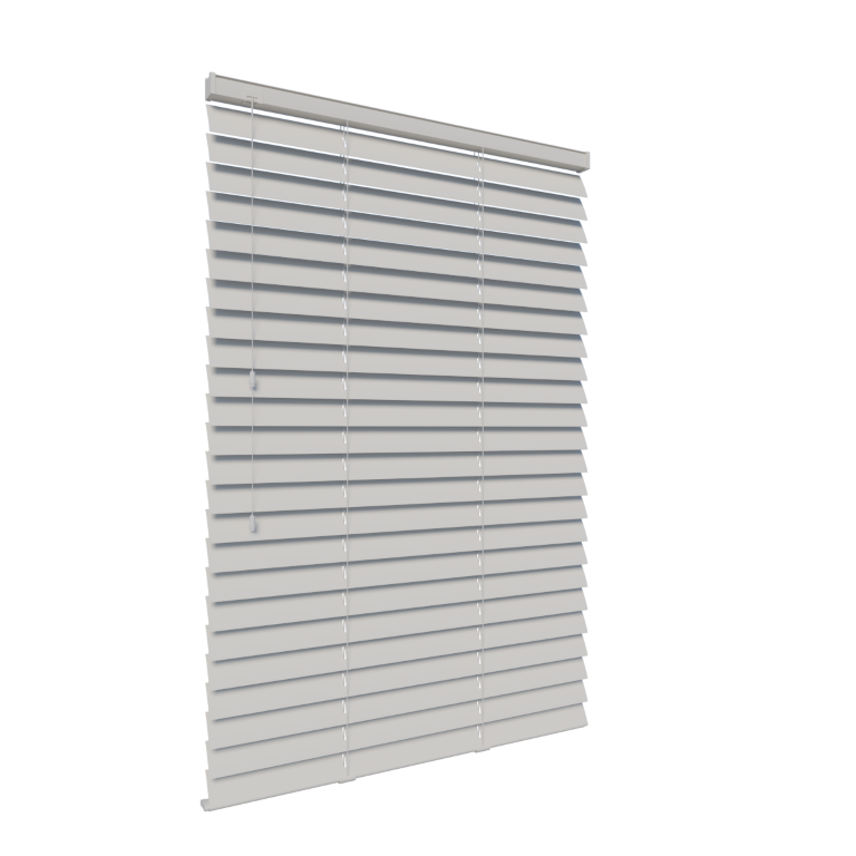 45.-ALUMINIOWE-50-MM-310-MAT