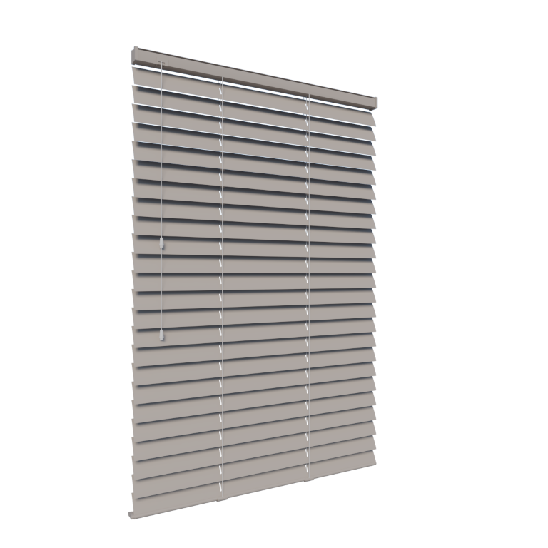 46.-ALUMINIOWE-50-MM-320-MAT