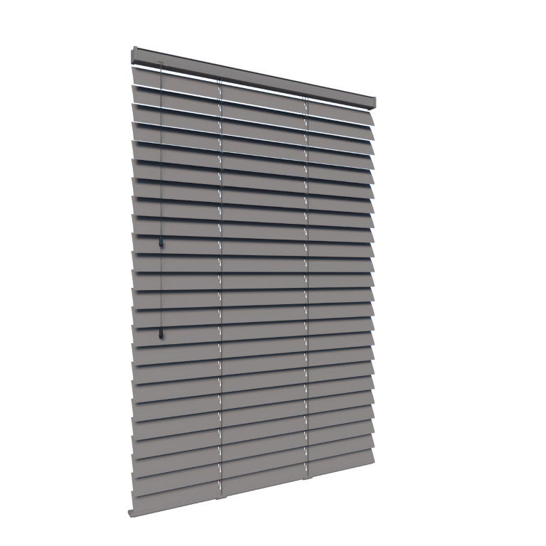 47.-ALUMINIOWE-50-MM-330-MAT