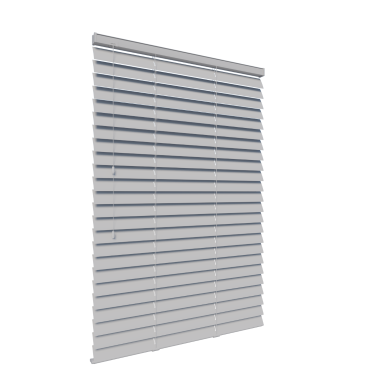 48.-ALUMINIOWE-50-MM-340-MAT