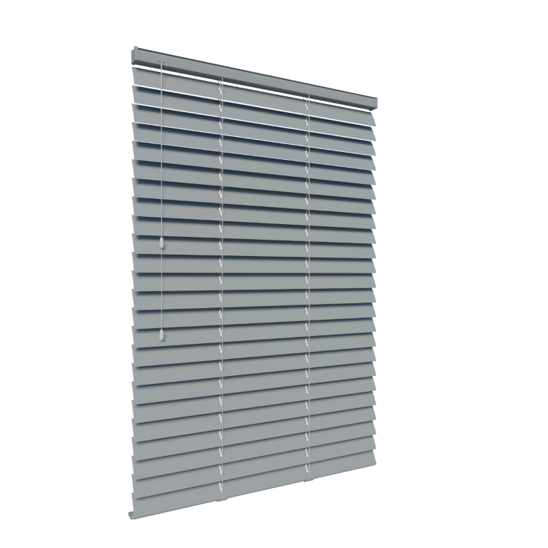 49.-ALUMINIOWE-50-MM-350-MAT