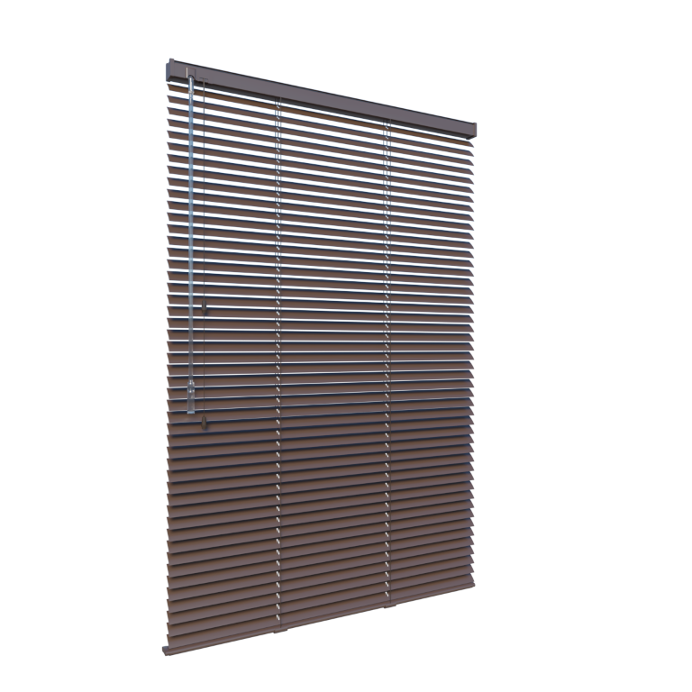 5.-ALUMINIOWE-25-MM-117