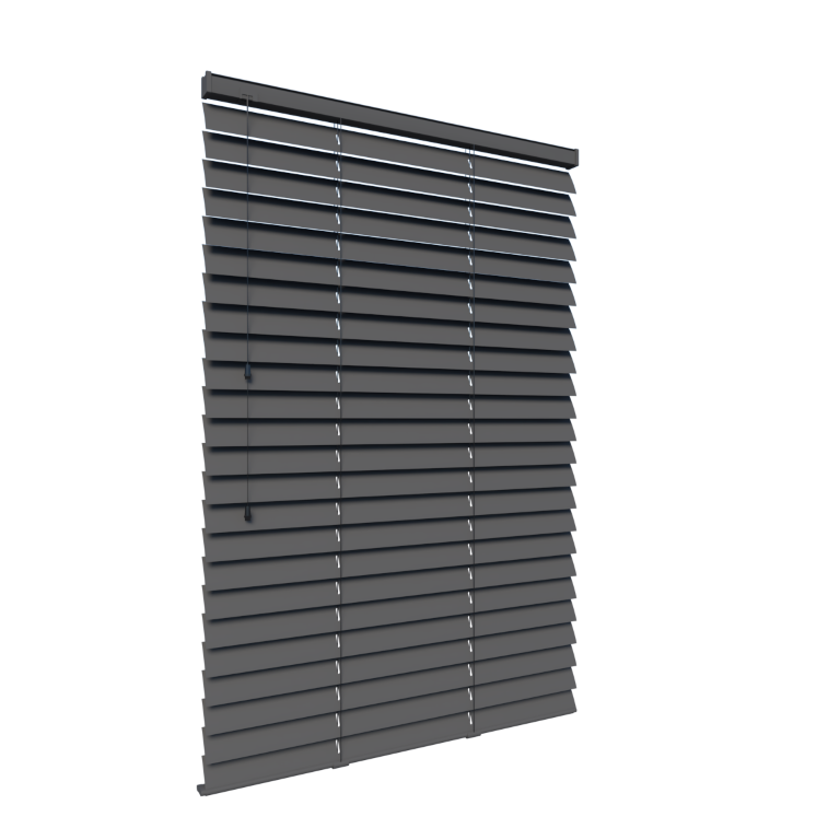 50.-ALUMINIOWE-50-MM-360-MAT