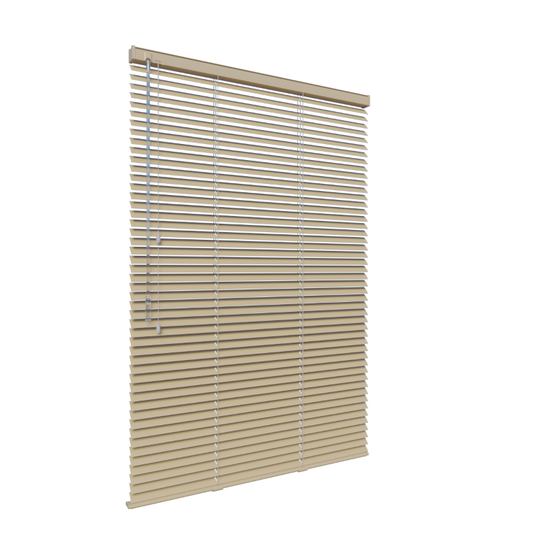 51.-ALUMINIOWE-25-MM-2956