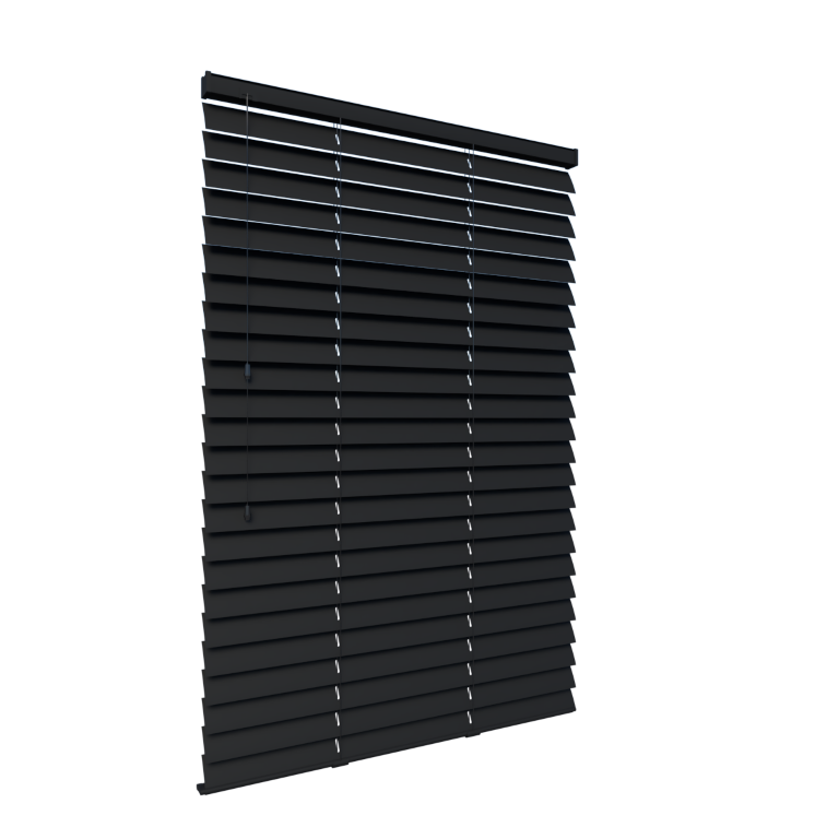 51.-ALUMINIOWE-50-MM-370-MAT