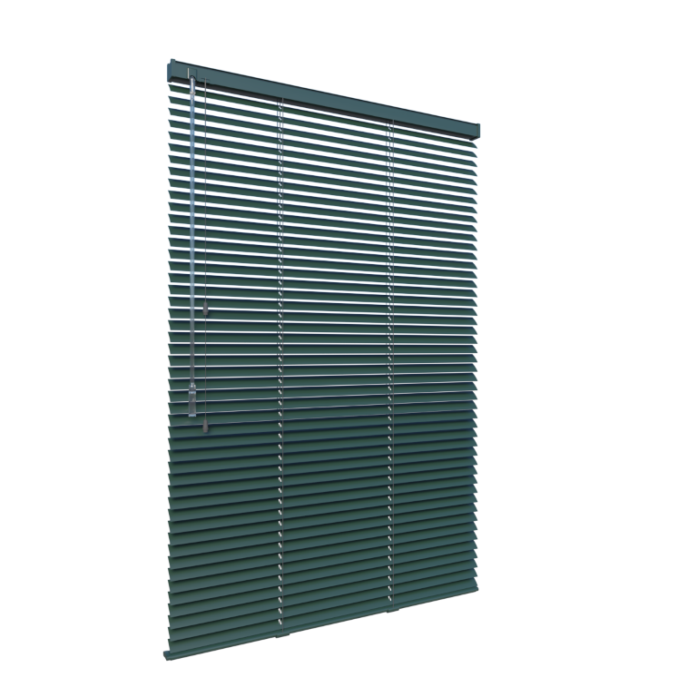 52.-ALUMINIOWE-25-MM-3550