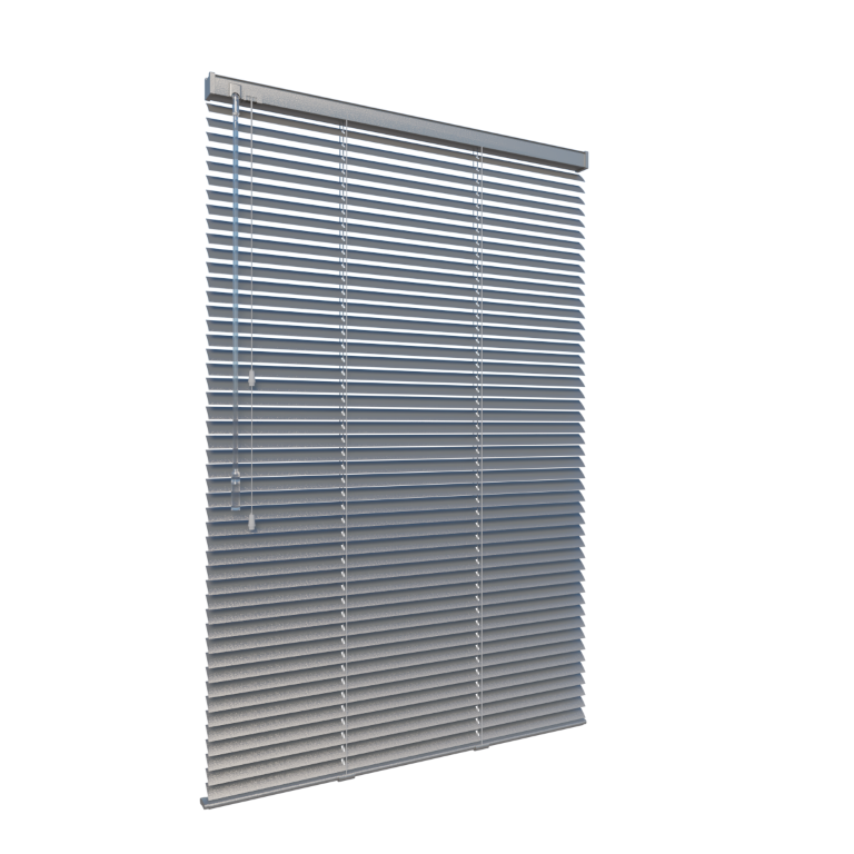 53.-ALUMINIOWE-25-MM-4417