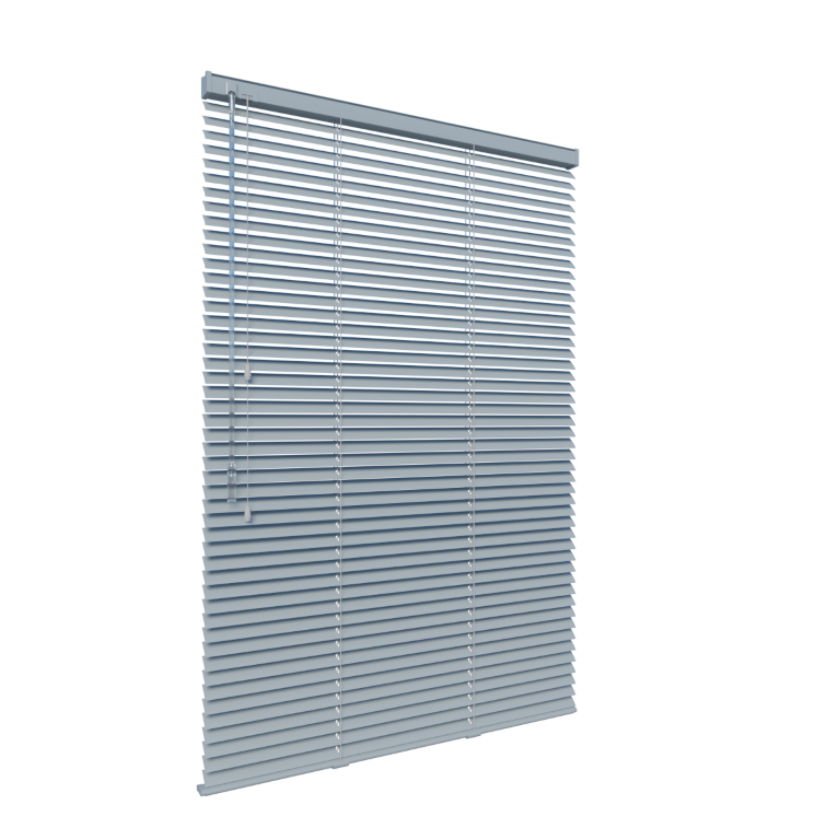 54.-ALUMINIOWE-25-MM-5058