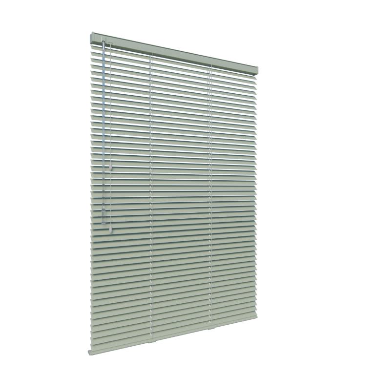 55.-ALUMINIOWE-25-MM-6603