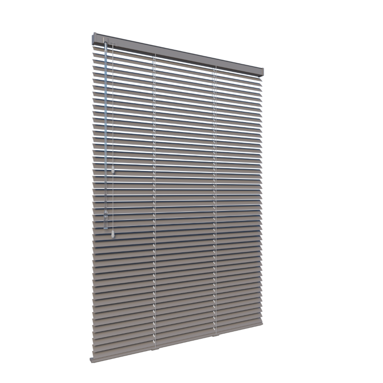 56.-ALUMINIOWE-25-MM-7004