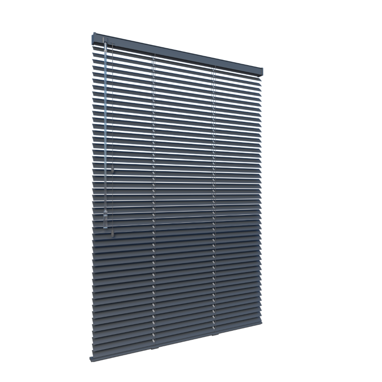 57.-ALUMINIOWE-25-MM-7016