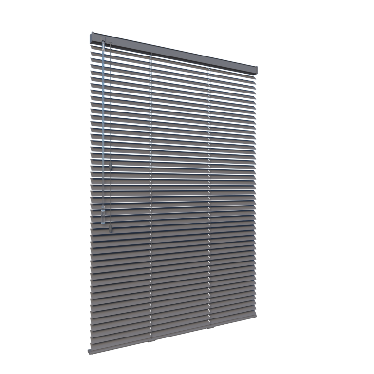 58.-ALUMINIOWE-25-MM-7037