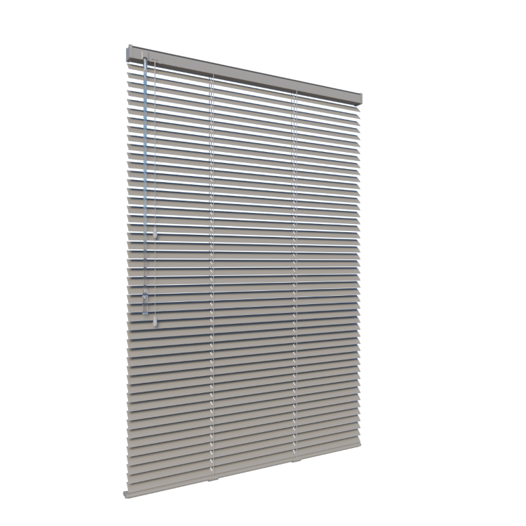 59.-ALUMINIOWE-25-MM-7038