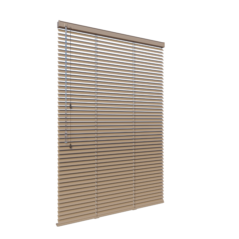 6.-ALUMINIOWE-25-MM-154