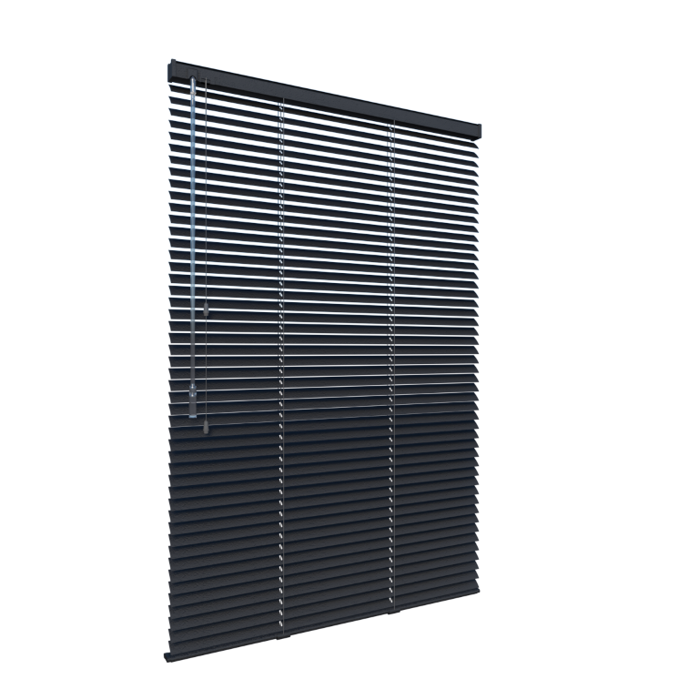 63.-ALUMINIOWE-25-MM-7129