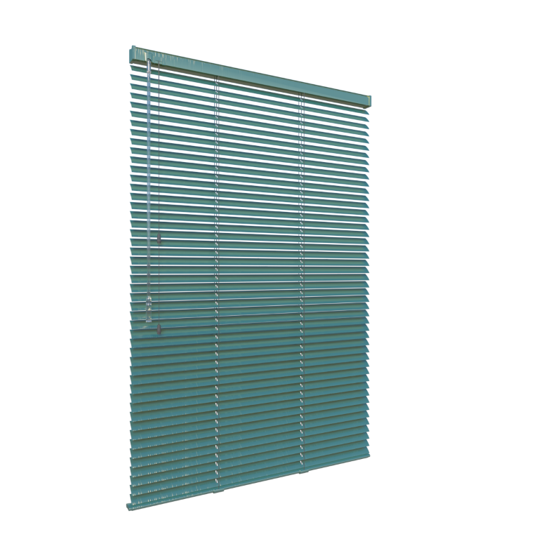 64.-ALUMINIOWE-25-MM-7162