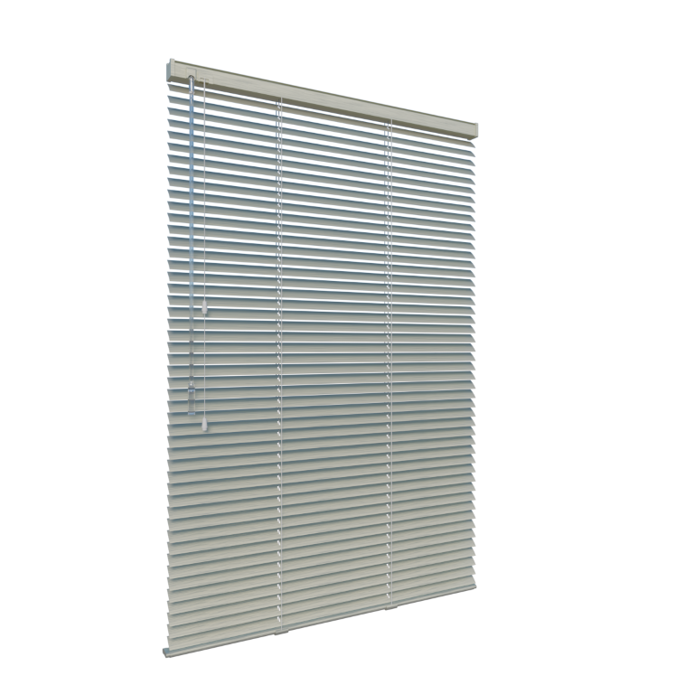 65.-ALUMINIOWE-25-MM-7325