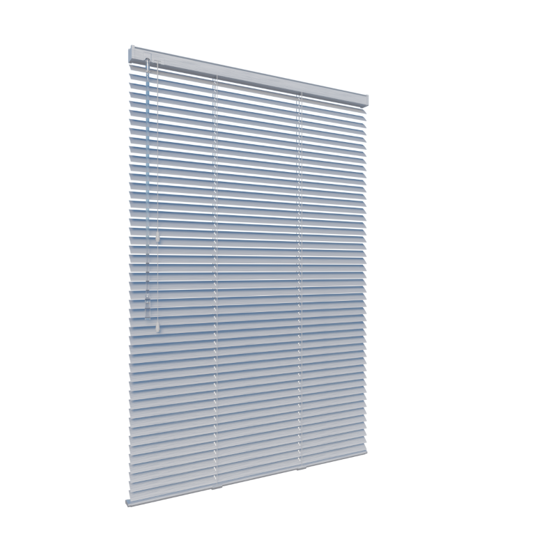 66.-ALUMINIOWE-25-MM-7326