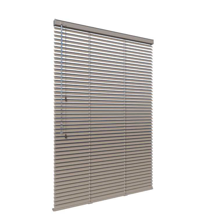 7.-ALUMINIOWE-25-MM-158