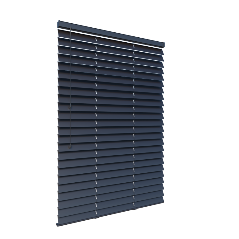 7.-ALUMINIOWE-50-MM-164