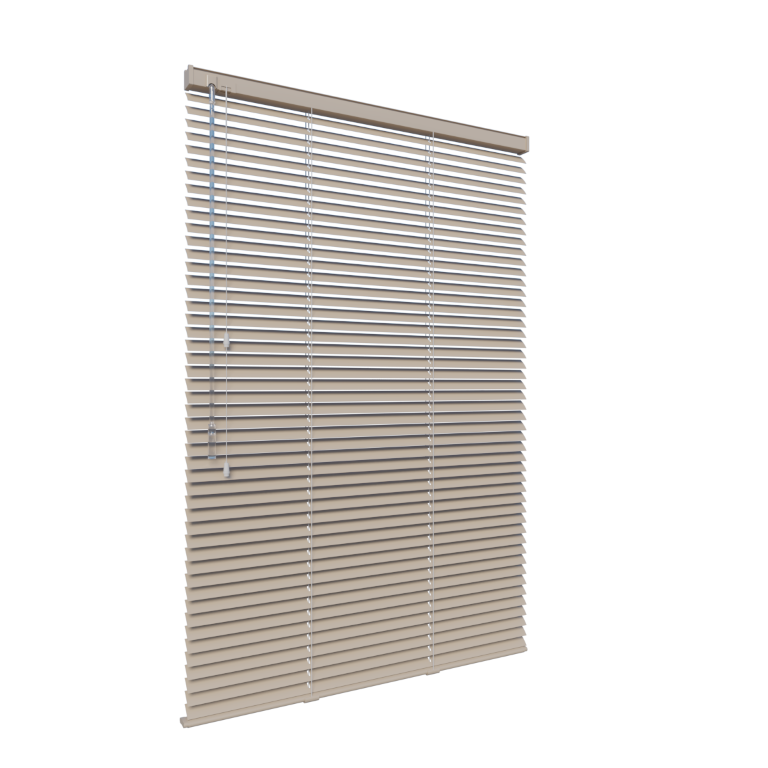 73.-ALUMINIOWE-25-MM-8012