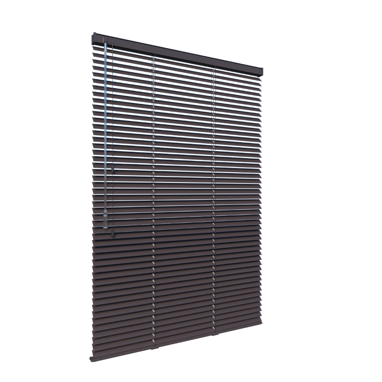 74.-ALUMINIOWE-25-MM-8222