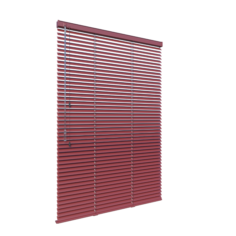 76.-ALUMINIOWE-25-MM-8225
