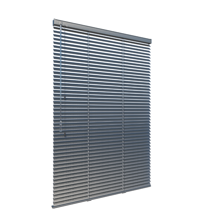 78.-ALUMINIOWE-25-MM-9007