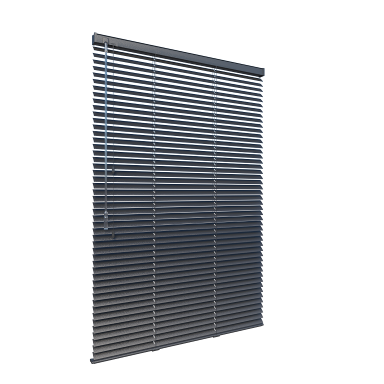 80.-ALUMINIOWE-25-MM-9771