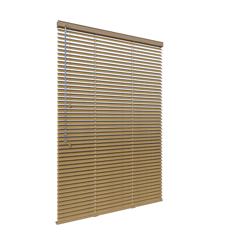 84.-ALUMINIOWE-25-MM-772082