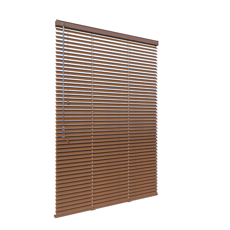 86.-ALUMINIOWE-25-MM-772084