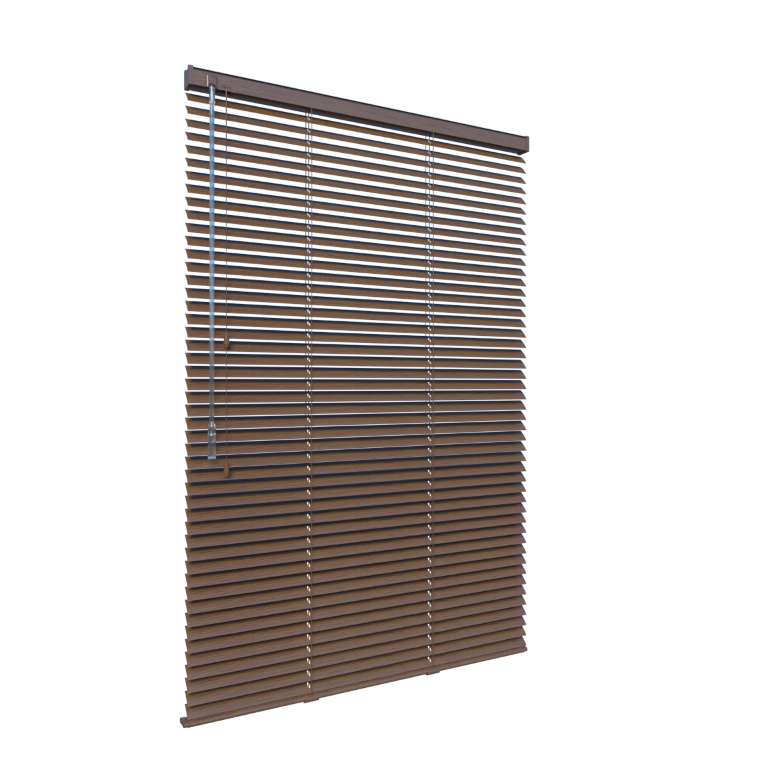 89.-ALUMINIOWE-25-MM-772095