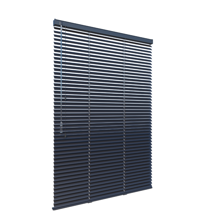 9.-ALUMINIOWE-25-MM-164