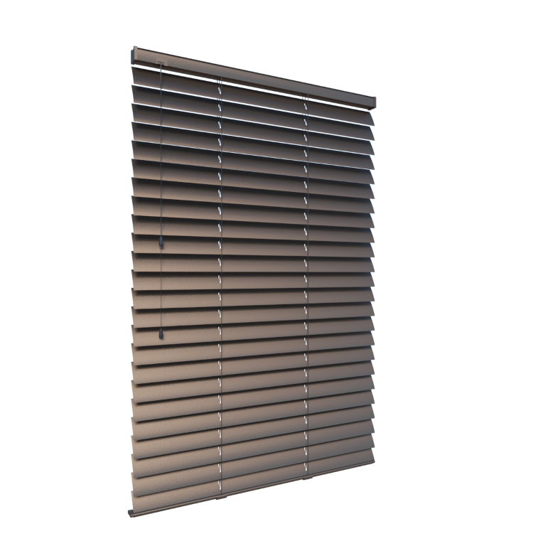 9.-ALUMINIOWE-50-MM-180