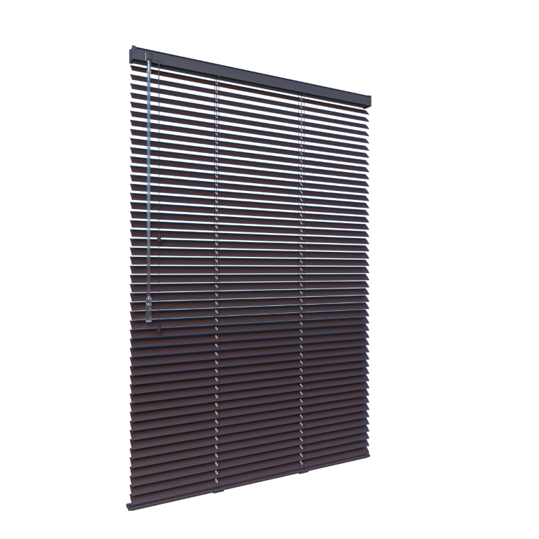 90.-ALUMINIOWE-25-MM-772098